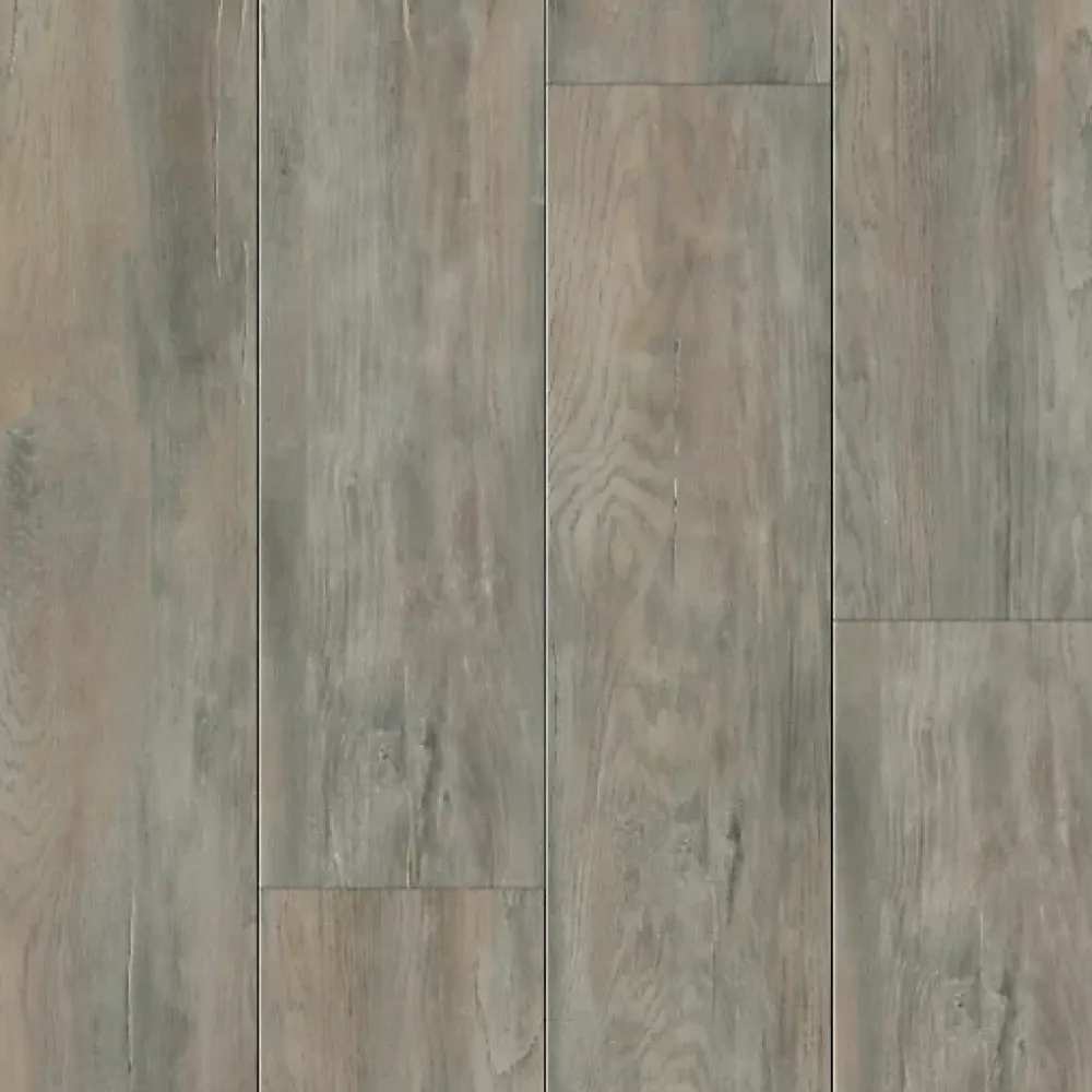 Décoweb Lame sol XXL Stratifié - KronoSwiss V4 Helvetic - Lago di Lugano 5G - Paquet de 1,801 m²- Sol Stratifié