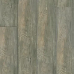 Décoweb Sol Stratifié<Lame sol XXL Stratifié - KronoSwiss V4 Helvetic - Lac de Neuchâtel 5G - Paquet de 1,801 m²