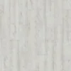 Tarkett Lame Starfloor Clic Ultimate Pine Blanchi- Dalle Et Lame Pvc