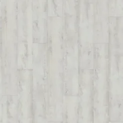 Tarkett Lame Starfloor Clic Ultimate Pine Blanchi- Dalle Et Lame Pvc
