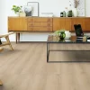 Tarkett Dalle Et Lame Pvc<Lame Starfloor Clic Ultimate décor chêne clair