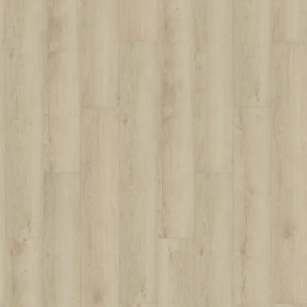 Tarkett Dalle Et Lame Pvc<Lame Starfloor Clic Ultimate décor chêne clair