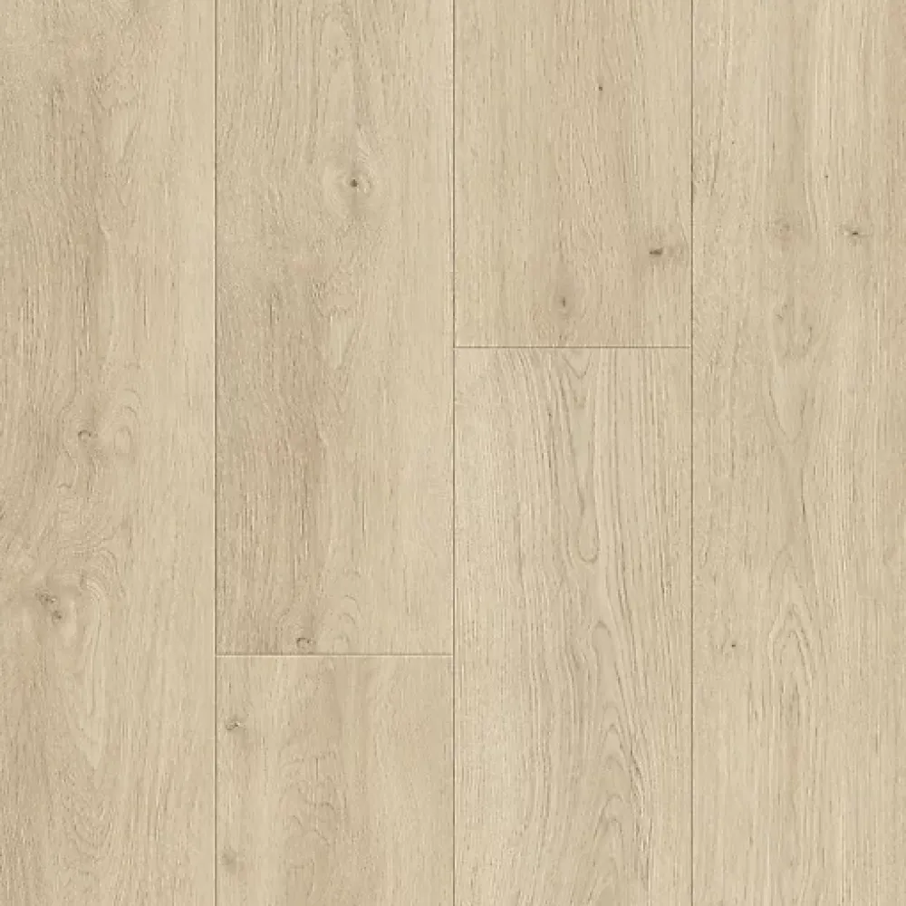 Gerflor Lame vinyle - Creation 55 à coller - Twist - Paquet de 3,36 m²- Sol Stratifié