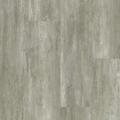 Gerflor Sol Stratifié<Lame vinyle - Creation 55 à coller - Amador - Paquet de 3,36 m²