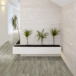 Gerflor Sol Stratifié<Lame vinyle - Creation 55 à coller - Amador - Paquet de 3,36 m²
