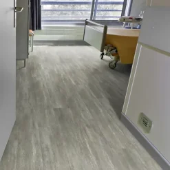 Gerflor Sol Stratifié<Lame vinyle - Creation 55 à coller - Amador - Paquet de 3,36 m²