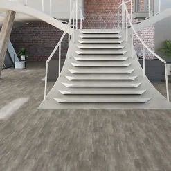 Gerflor Sol Stratifié<Lame vinyle - Creation 55 à coller - Amador - Paquet de 3,36 m²
