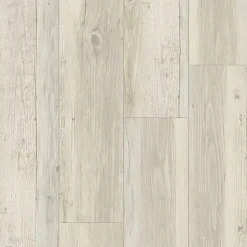 Gerflor Lame vinyle - Creation 55 à coller - Malua Bay - Paquet de 3,36 m²- Sol Stratifié