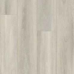 Gerflor Dalle Et Lame Pvc<Lame vinyle - Creation 40 rigid acoustic à clipser - Bostonian oak Beige - Paquet de 2 m²