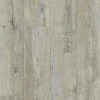 Gerflor Lame vinyle - Creation 55 à coller - Ranch - Paquet de 3,36 m²- Sol Stratifié