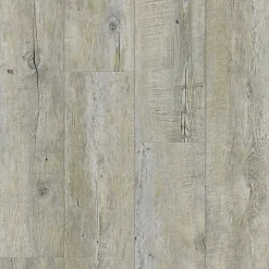 Gerflor Lame vinyle - Creation 55 à coller - Ranch - Paquet de 3,36 m²- Sol Stratifié