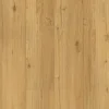 Gerflor Lame vinyle - Creation 40 rigid acoustic à clipser - Ballerina - Paquet de 2 m²- Dalle Et Lame Pvc