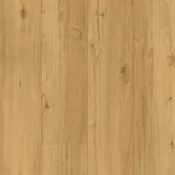 Gerflor Lame vinyle - Creation 40 rigid acoustic à clipser - Ballerina - Paquet de 2 m²- Dalle Et Lame Pvc