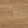 Reflex Boutique Lames PVC 6.5mm à clipser Moon montalcino 18x122 cm - Réflex Boutique- Dalle Et Lame Pvc