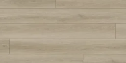 Reflex Boutique Lames PVC 5.5mm à clipser Umbra naturel 18,2x122 cm - Réflex Boutique- Dalle Et Lame Pvc
