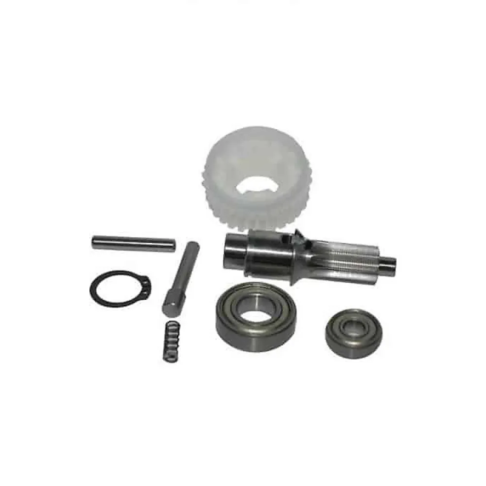 Bft Motorisation De Porte De Garage<Le Kit Axe primaire complet PHEBE (I098220) pour motorisation PHEBE, IGEA