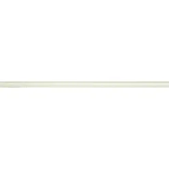GoodHome Listel 2 x 60 cm Palmi gris- Listel Carrelage
