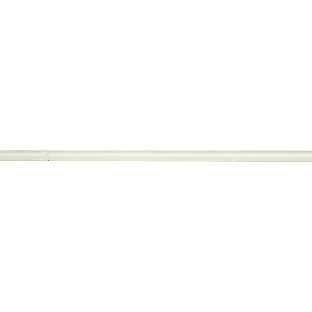 GoodHome Listel 2 x 60 cm Palmi gris- Listel Carrelage