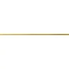 GoodHome Listel Carrelage<Listel 1x60cm Homma intérieur