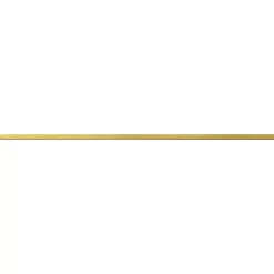 GoodHome Listel Carrelage<Listel 1x60cm Homma intérieur