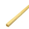 Bois De Charpente<Liteau traité 37 x 40 mm L.3 m classe 2