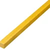 Liteau traité 27 x 25 mm, L.4 m classe 2- Bois De Charpente