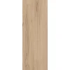 Allocarrelage Carrelage Extérieur Et Terrasse<Lot 2 Dalles Ép. 20mm 40x120 Effet Bois Suomi Crème R11 -