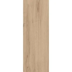 Allocarrelage Carrelage Extérieur Et Terrasse<Lot 2 Dalles Ép. 20mm 40x120 Effet Bois Suomi Crème R11 -