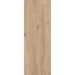 Allocarrelage Carrelage Extérieur Et Terrasse<Lot 2 Dalles Ép. 20mm 40x120 Effet Bois Suomi Crème R11 -
