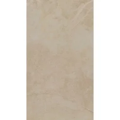 Allocarrelage Lot 2 Dalles 45x90 Pizarra Beige Crème R11 -- Carrelage Extérieur Et Terrasse