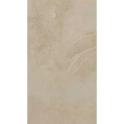 Allocarrelage Lot 2 Dalles 45x90 Pizarra Beige Crème R11 -- Carrelage Extérieur Et Terrasse