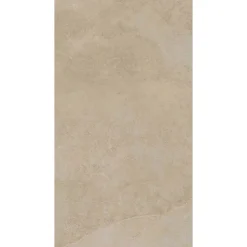 Allocarrelage Lot 2 Dalles 45x90 Pizarra Beige Crème R11 -- Carrelage Extérieur Et Terrasse