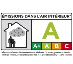 Semin Colle Carrelage Sol<Lot de 2 colles pour Carrelage Haute Performance Kedofix , Prêt à l'emploi, Intérieur/extérieur, seau de 5 kg