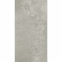 Decoon Panneau Mural De Salle De Bains<Lot de 8 Dalles Murales Douche SPC/PVC Décor effet Pierre Beige - 38,9x77,8cm - 2,42M²