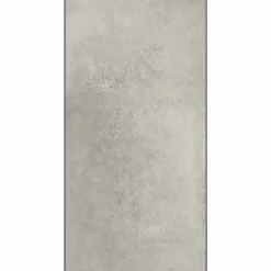 Decoon Panneau Mural De Salle De Bains<Lot de 8 Dalles Murales Douche SPC/PVC Décor effet Pierre Beige - 38,9x77,8cm - 2,42M²