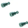 Bft Lot de 3 entretoises (Réf : I300043-10003) pour motorisation- Accessoire Pour Porte De Garage