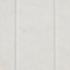 Atmosphera Créateur D'Intérieur Lot de 4 panneaux décoratifs Feutrine gris 30x30cm - Atmosphera- Panneau Tasseau Bois