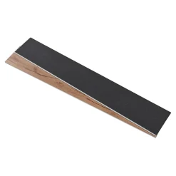 Neu.Holz Dalle Et Lame Pvc<Lot de 10 planches vinyle SPC Okapirg 2,196 m² 5 mm 122 x 18 cm effet chêne nordique