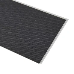 Neu.Holz Dalle Et Lame Pvc<Lot de 10 planches vinyle SPC Okapirg 2,196 m² 5 mm 122 x 18 cm effet chêne nordique