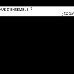 99Deco Lot de 10 Plinthes PVC Noire - - H8 x L100 cm Profondeur 14 mm- Plinthe Pour Sol En Vinyle Et Pvc