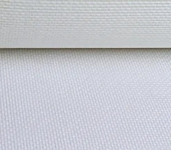 Semin Fibre De Verre<Lot de 2 tissus de rénovation - Fiss Renov - Résiste contre les fissurations - Rouleau de 50 x 1 m