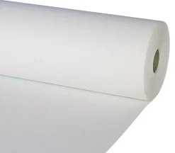 Semin Lot de 3 toiles de verre - motif maille - rouleau 50 x 1 m- Fibre De Verre
