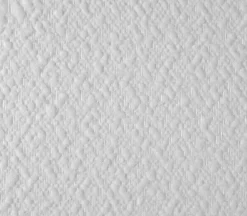 Semin Lot de 5 toiles de verre - motif crépi - rouleau 50 x 1 m- Fibre De Verre