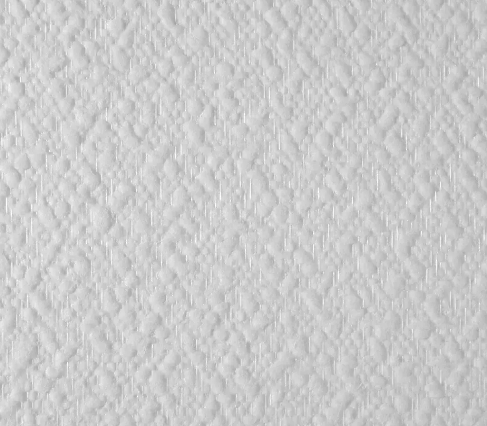 Semin Fibre De Verre<Lot de 3 toiles de verre - motif crépi - rouleau 50 x 1 m