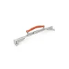 Edma Outils Du Carreleur<Lève dalle réglable de 280 à 800 mm - - -