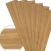 Ikhemalarka Panneau Mural Décoratif<20m² - 120 pièces de panneaux polystyrène, panneaux de plafond, panneaux muraux, décors, imitation pour plafonds - P05