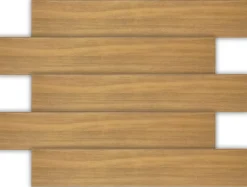 Ikhemalarka Panneau Mural Décoratif<20m² - 120 pièces de panneaux polystyrène, panneaux de plafond, panneaux muraux, décors, imitation pour plafonds - P05