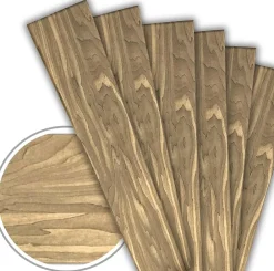 Ikhemalarka Panneau Mural Décoratif<20m² - 120 pièces de panneaux polystyrène, panneaux de plafond, panneaux muraux, décors, imitation pour plafonds - PP-104