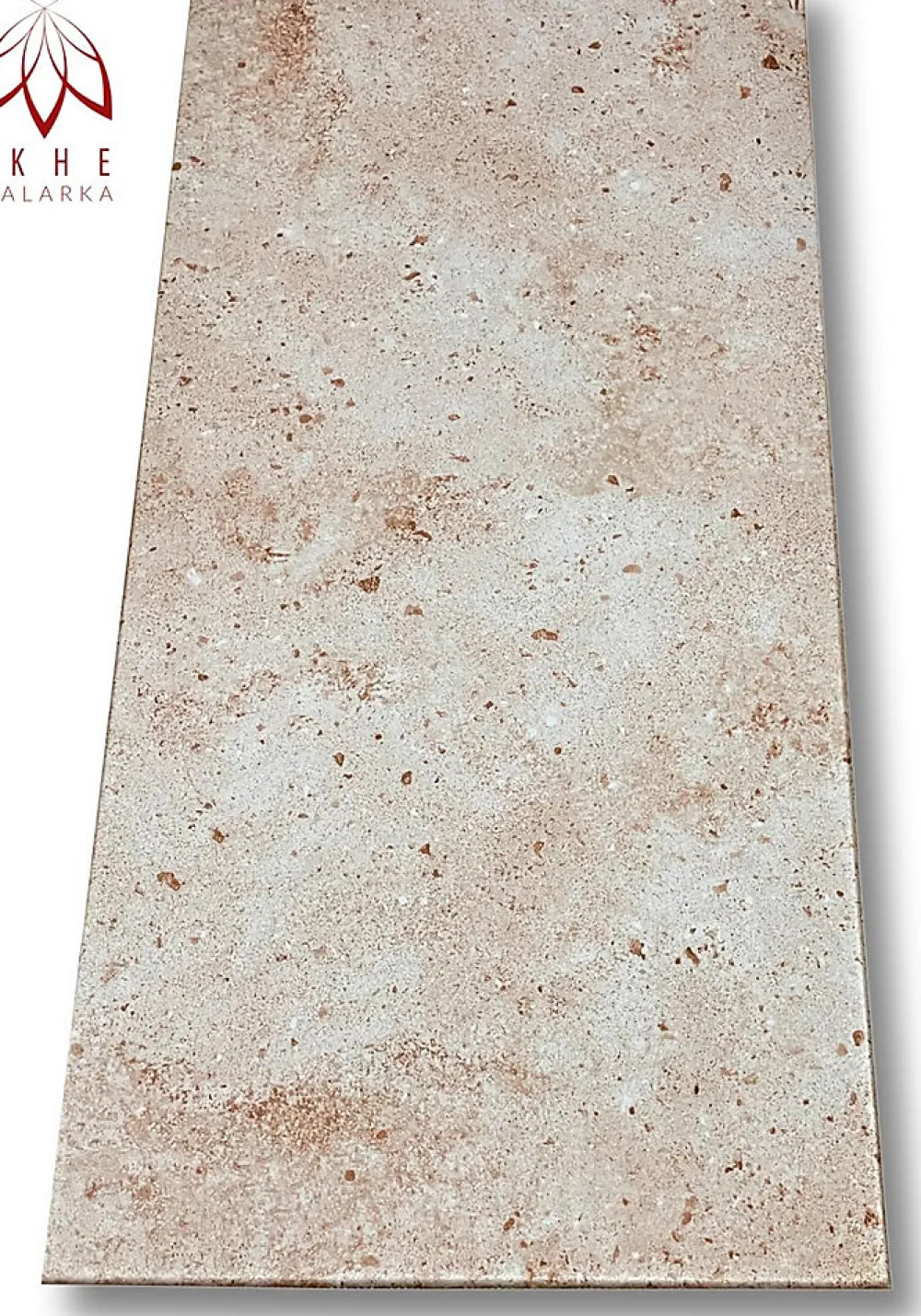 Ikhemalarka Panneau Mural Décoratif<6m2 12 pieces panneaux plafond polystyrene aspect beton panneaux muraux decor imitation plafond bardage XL 114
