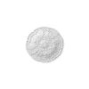 Decoflair M80 Rosace Polyuréthane 600 x 600 x 31 - 1 pièce- Moulure Et Rosace De Plafond